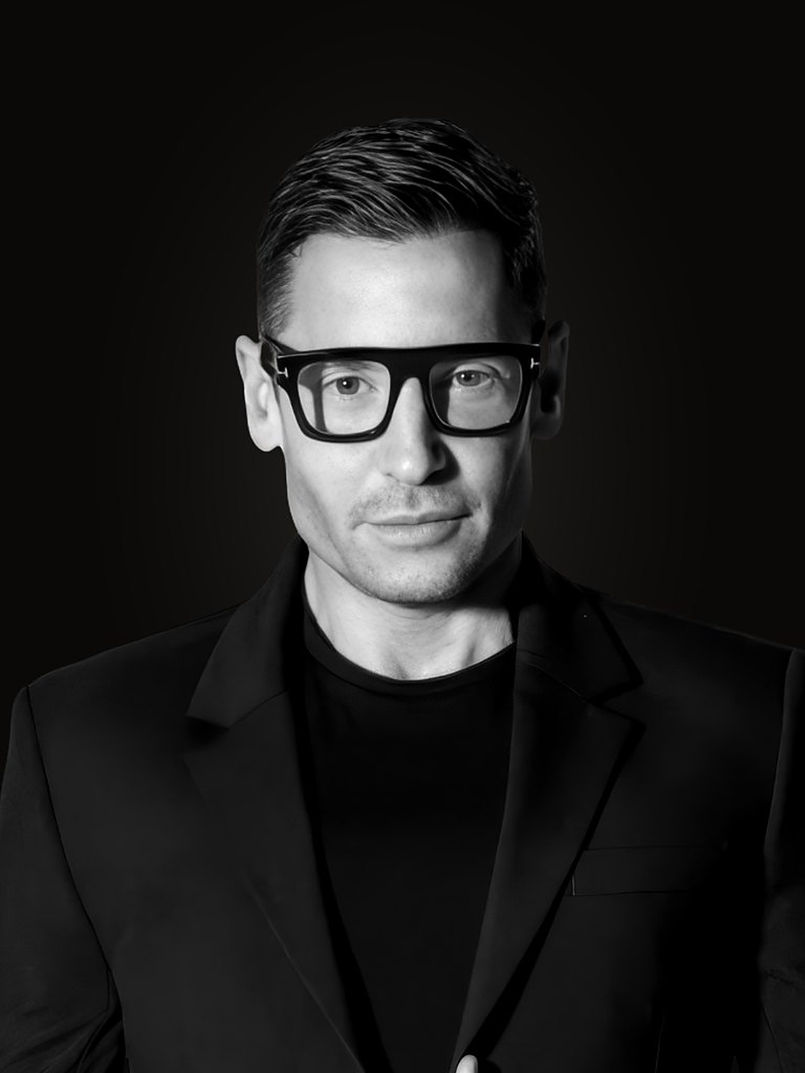 Edward De Valle II