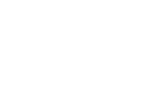 Hotel Collection International