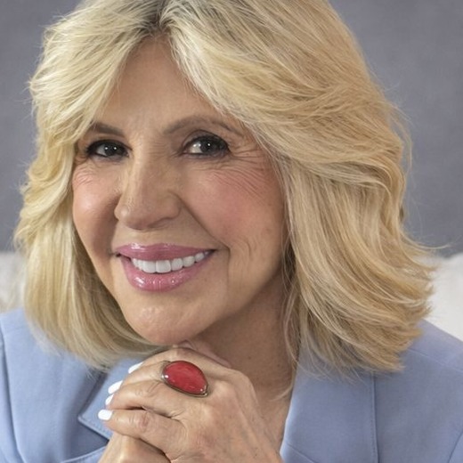 Lina Profeta